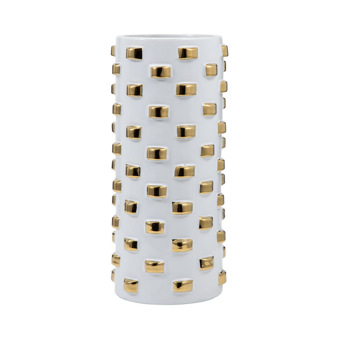 11-cylinder-vase-white-gold-3