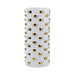 11-cylinder-vase-white-gold-3