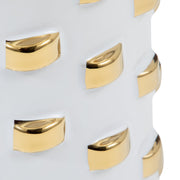 11-cylinder-vase-white-gold-4