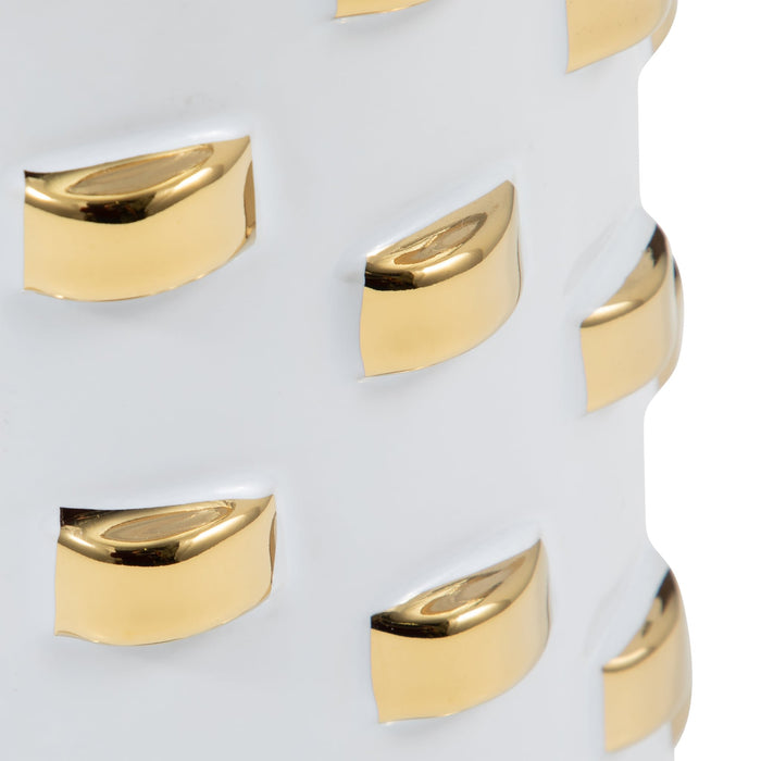 11-cylinder-vase-white-gold-4