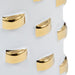 11-cylinder-vase-white-gold-4