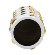 11-cylinder-vase-white-gold-5