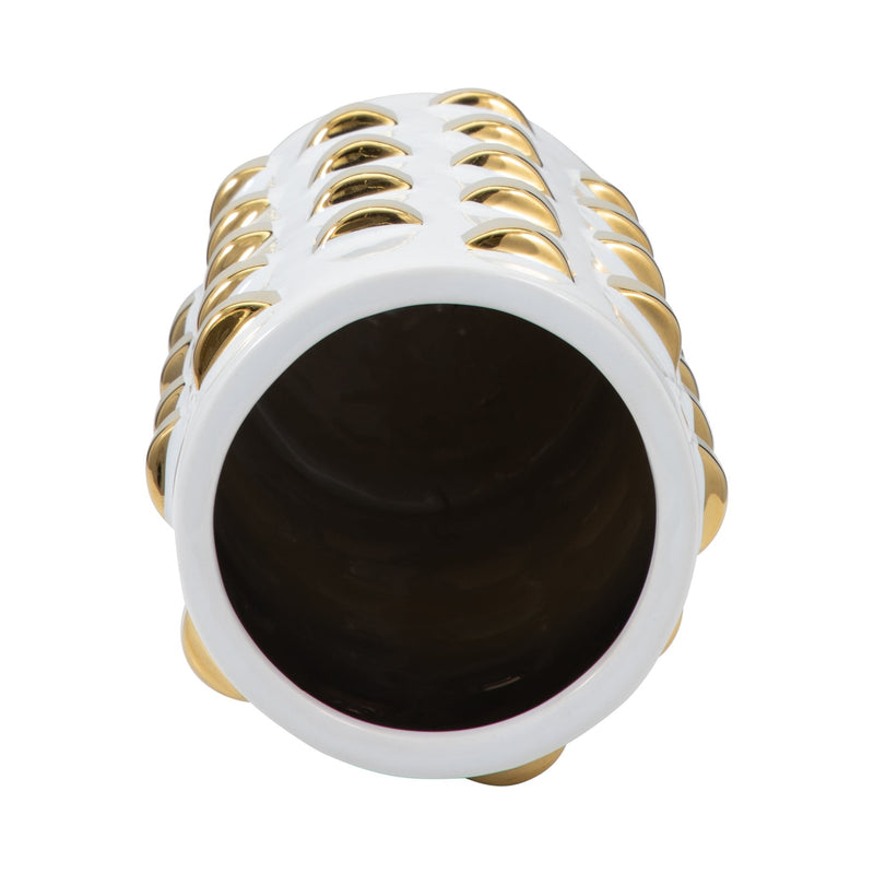 11-cylinder-vase-white-gold-5