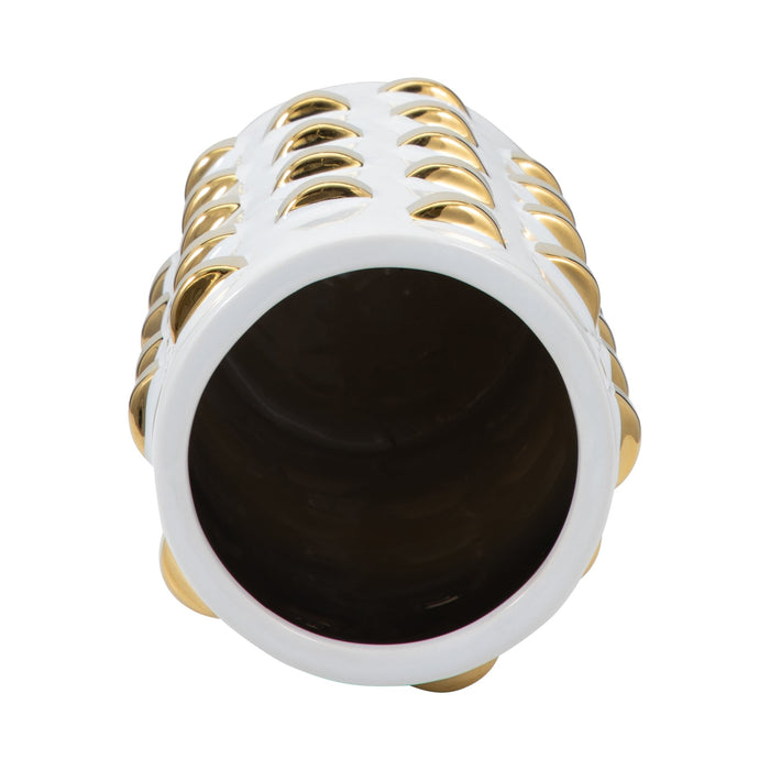 11-cylinder-vase-white-gold-5