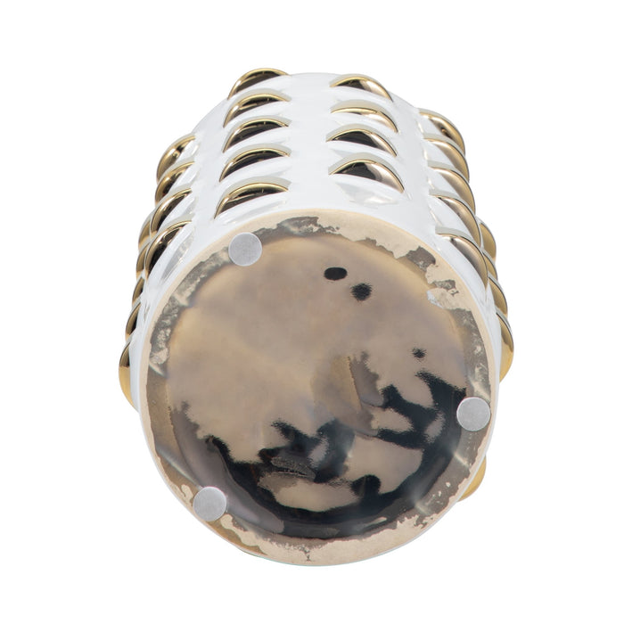 11-cylinder-vase-white-gold-6