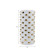 11-cylinder-vase-white-gold-7