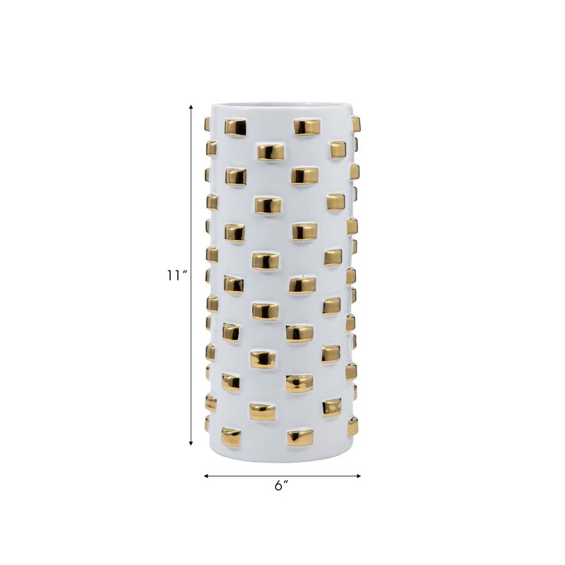11-cylinder-vase-white-gold-7