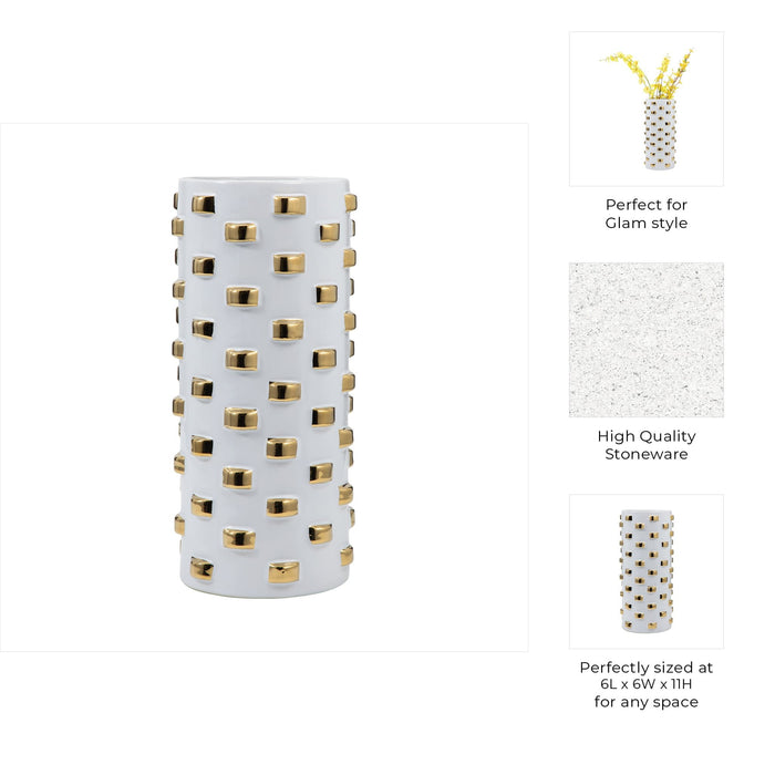 11-cylinder-vase-white-gold-8