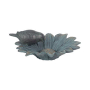 11-daisy-bird-feeder-blue-1