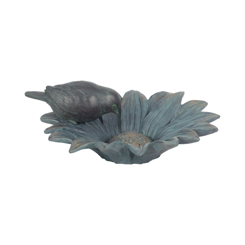 11-daisy-bird-feeder-blue-1