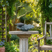 11-daisy-bird-feeder-blue-10