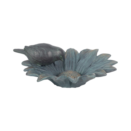 11-daisy-bird-feeder-blue-1