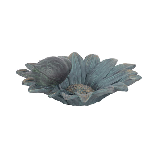 11-daisy-bird-feeder-blue-2