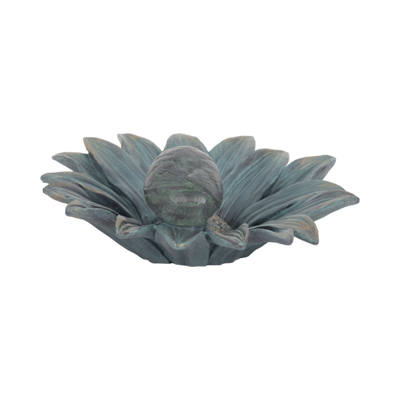 11-daisy-bird-feeder-blue-3