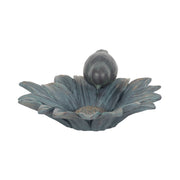 11-daisy-bird-feeder-blue-4