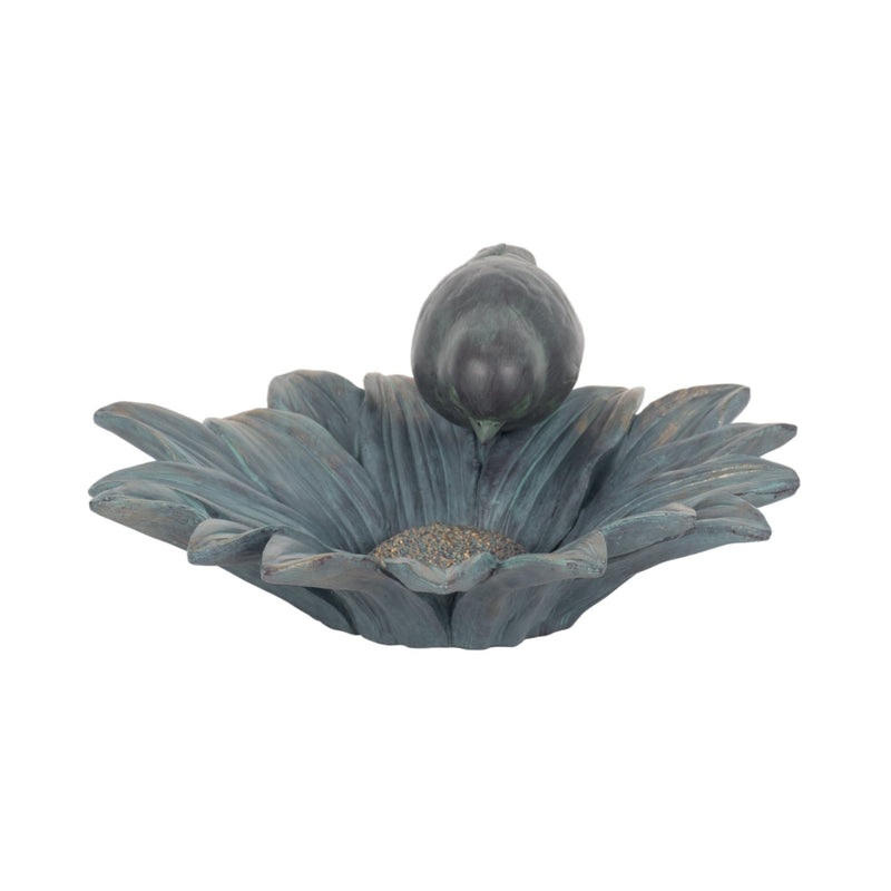 11-daisy-bird-feeder-blue-4