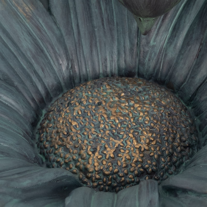 11-daisy-bird-feeder-blue-5