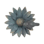 11-daisy-bird-feeder-blue-6