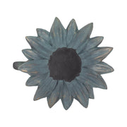 11-daisy-bird-feeder-blue-7