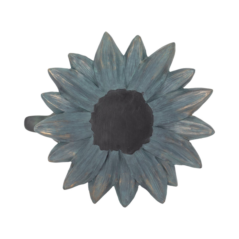 11-daisy-bird-feeder-blue-7