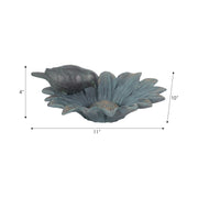 11-daisy-bird-feeder-blue-8