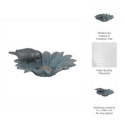 11-daisy-bird-feeder-blue-9
