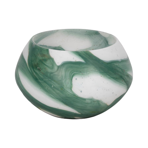 11-ebb-flow-bowl-green-clear-1