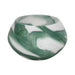 11-ebb-flow-bowl-green-clear-1