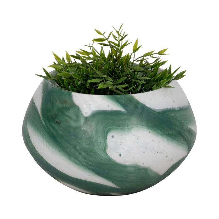 11-ebb-flow-bowl-green-clear-2