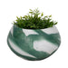 11-ebb-flow-bowl-green-clear-2