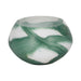 11-ebb-flow-bowl-green-clear-3