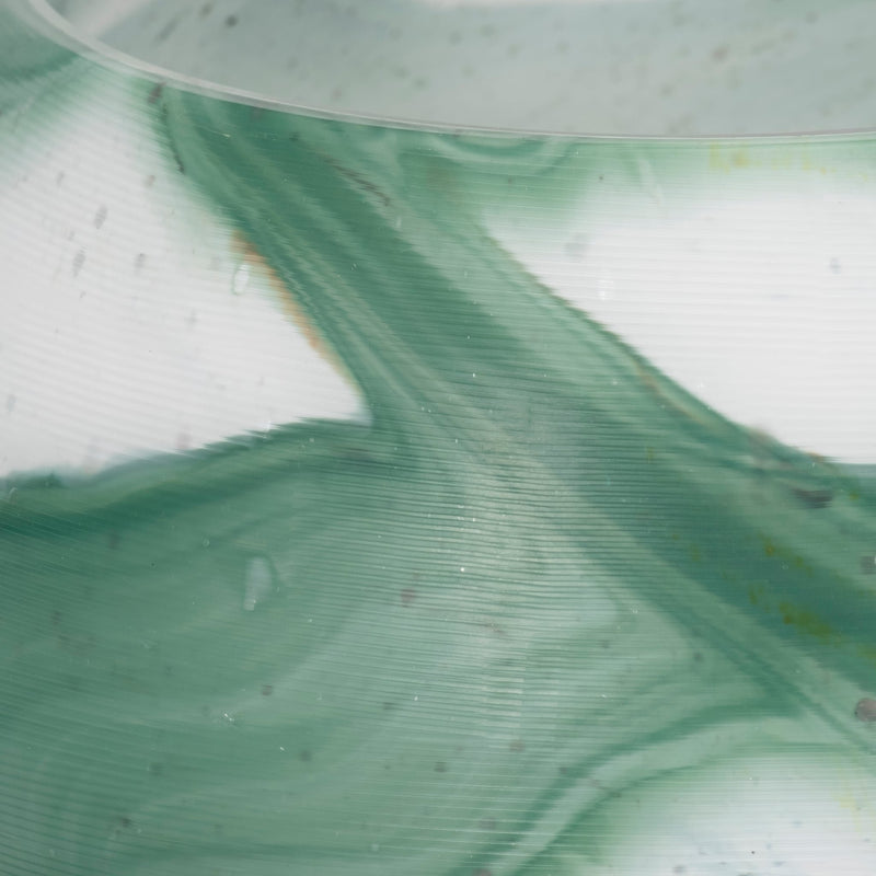 11-ebb-flow-bowl-green-clear-4