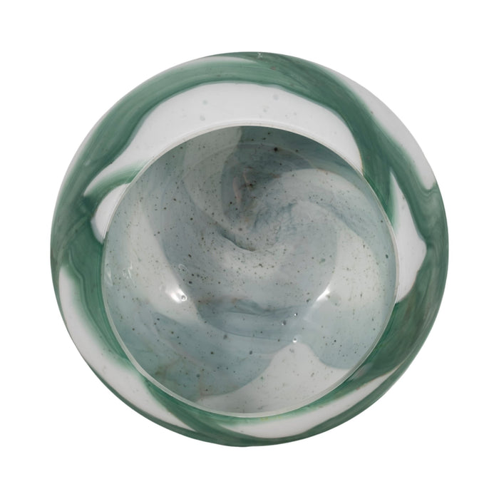 11-ebb-flow-bowl-green-clear-5