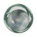 11-ebb-flow-bowl-green-clear-5