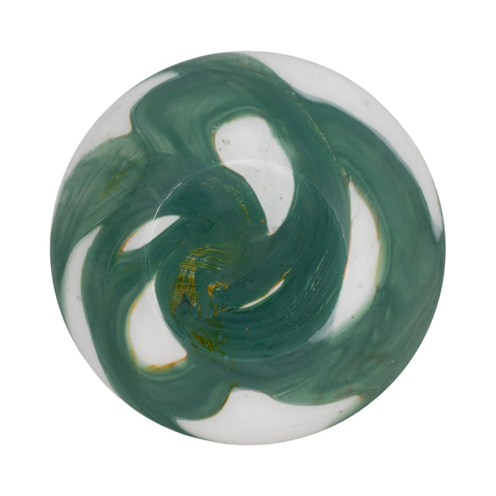 11-ebb-flow-bowl-green-clear-6