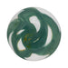 11-ebb-flow-bowl-green-clear-6