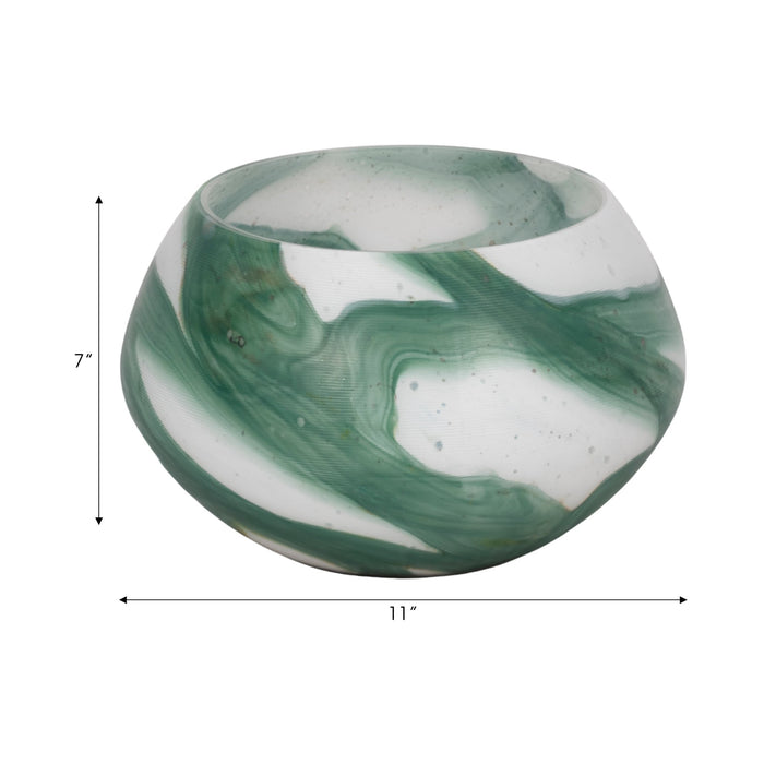 11-ebb-flow-bowl-green-clear-7