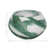 11-ebb-flow-bowl-green-clear-7