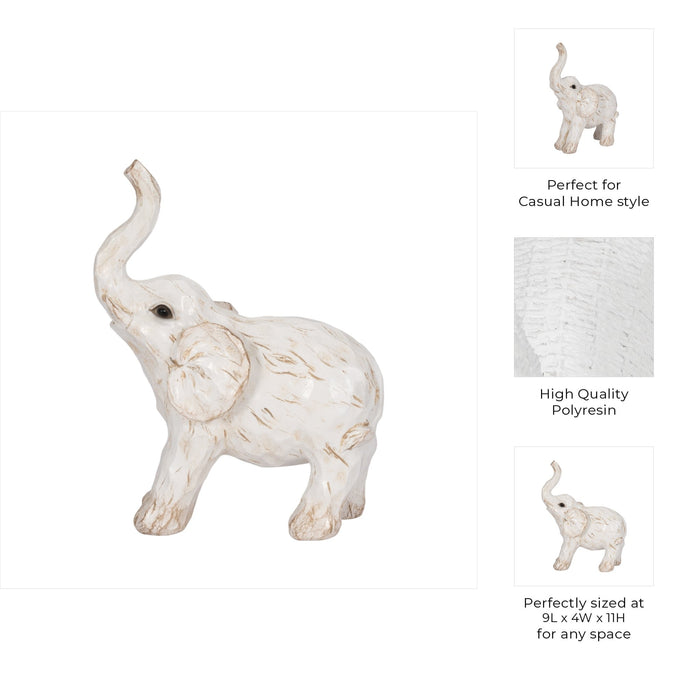 11-elephant-figurine-white-10