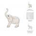 11-elephant-figurine-white-10