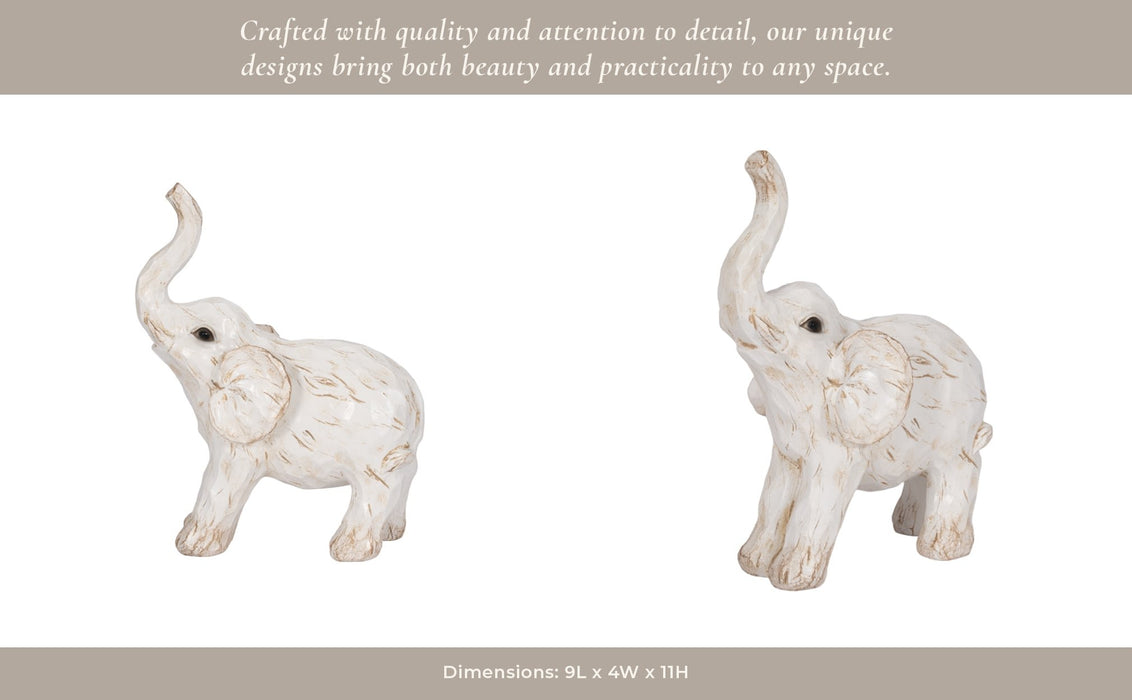 11-elephant-figurine-white-12