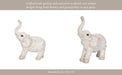 11-elephant-figurine-white-12