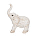 11-elephant-figurine-white-1