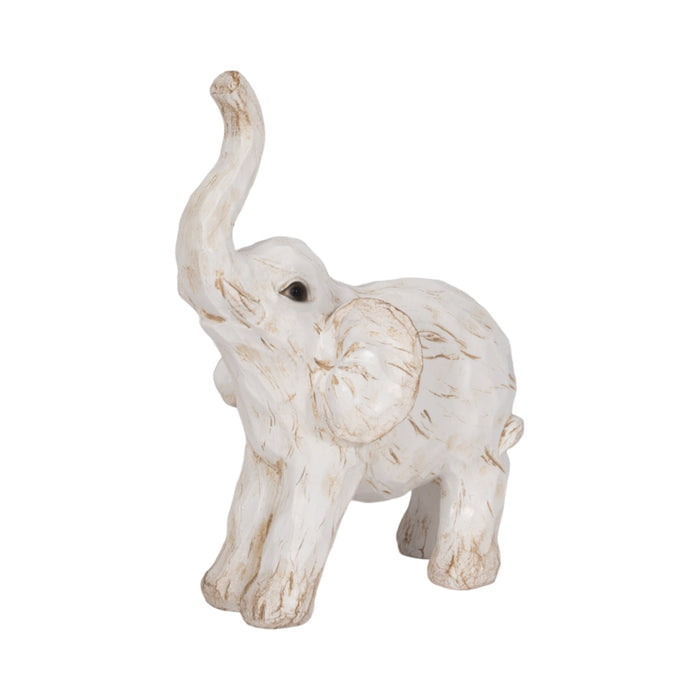 11-elephant-figurine-white-2