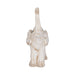 11-elephant-figurine-white-3