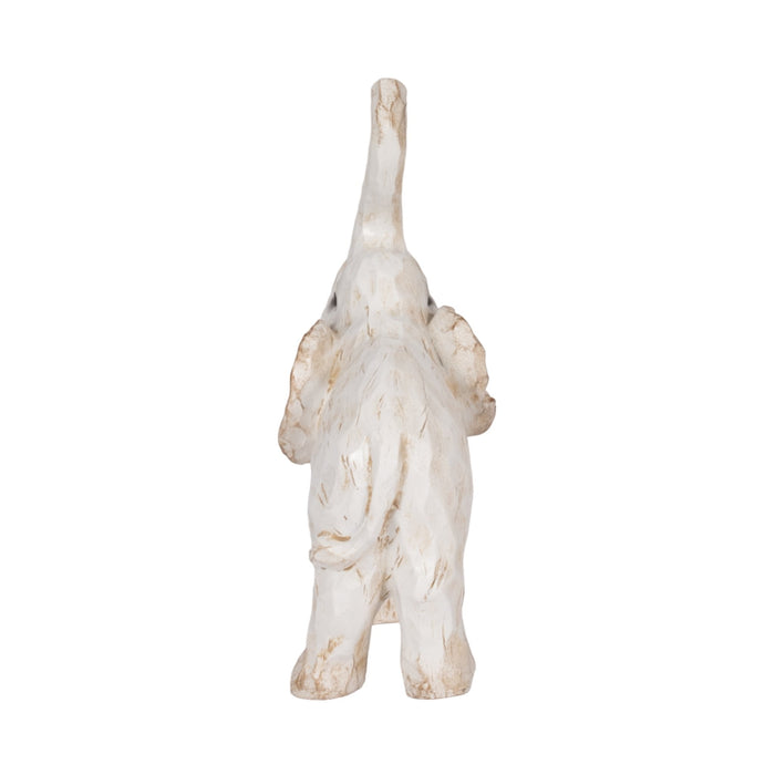 11-elephant-figurine-white-4