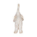 11-elephant-figurine-white-4