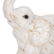 11-elephant-figurine-white-5