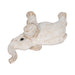 11-elephant-figurine-white-6