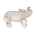 11-elephant-figurine-white-7